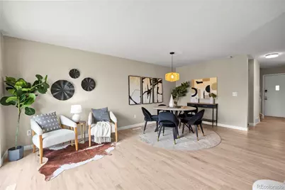 206 S Holman Way, Golden, CO 80401 - Photo 10