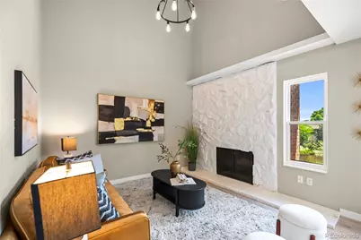 206 S Holman Way, Golden, CO 80401 - Photo 14