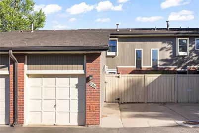 206 S Holman Way, Golden, CO 80401 - Photo 42