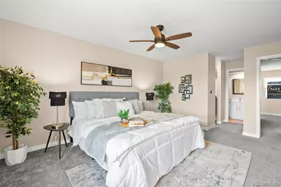 206 S Holman Way, Golden, CO 80401 - Photo 18