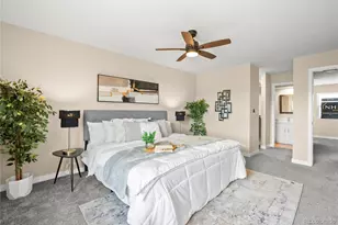 206 S Holman Way, Golden, CO 80401 - Photo 18