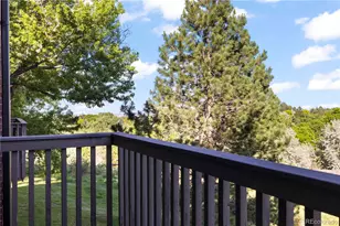 206 S Holman Way, Golden, CO 80401 - Photo 32