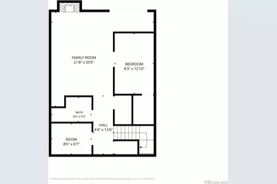 206 S Holman Way, Golden, CO 80401 - Photo 46