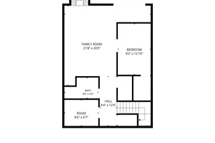 206 S Holman Way, Golden, CO 80401 - Photo 46
