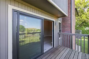206 S Holman Way, Golden, CO 80401 - Photo 34