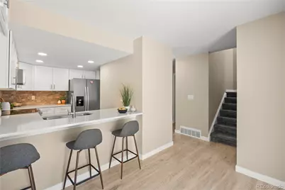 206 S Holman Way, Golden, CO 80401 - Photo 4