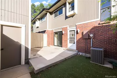 206 S Holman Way, Golden, CO 80401 - Photo 38