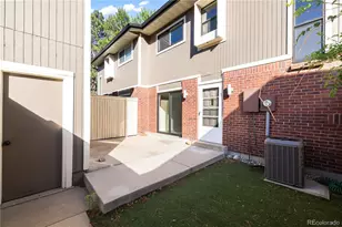 206 S Holman Way, Golden, CO 80401 - Photo 38