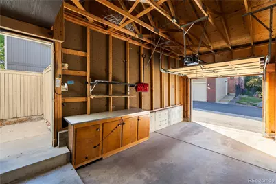 206 S Holman Way, Golden, CO 80401 - Photo 40