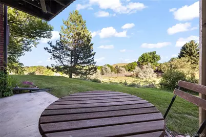 206 S Holman Way, Golden, CO 80401 - Photo 36