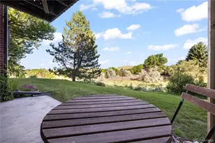 206 S Holman Way, Golden, CO 80401 - Photo 36