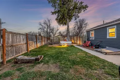 226 Marshall Street, Lakewood, CO 80226 - Photo 30