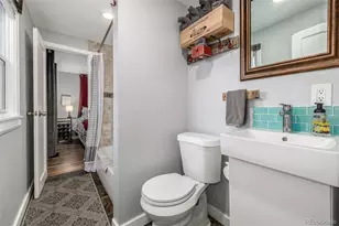 226 Marshall St, Lakewood, CO 80226 - Photo 22