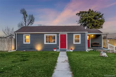 226 Marshall Street, Lakewood, CO 80226 - Photo 4