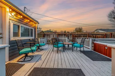 226 Marshall Street, Lakewood, CO 80226 - Photo 26