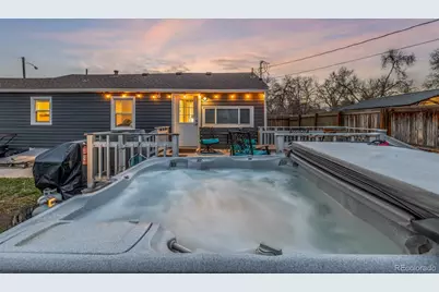 226 Marshall Street, Lakewood, CO 80226 - Photo 28