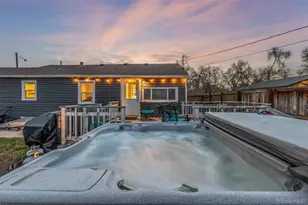 226 Marshall St, Lakewood, CO 80226 - Photo 28