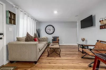 226 Marshall Street, Lakewood, CO 80226 - Photo 8