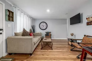 226 Marshall St, Lakewood, CO 80226 - Photo 8