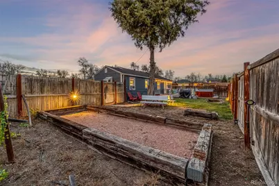 226 Marshall Street, Lakewood, CO 80226 - Photo 32