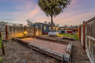 226 Marshall St, Lakewood, CO 80226 - Photo 32