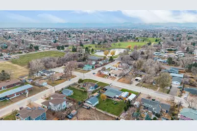 226 Marshall Street, Lakewood, CO 80226 - Photo 36