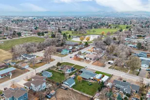 226 Marshall St, Lakewood, CO 80226 - Photo 36