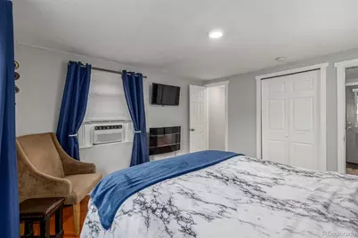 226 Marshall Street, Lakewood, CO 80226 - Photo 16