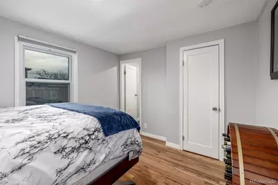 226 Marshall Street, Lakewood, CO 80226 - Photo 20