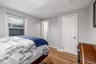 226 Marshall St, Lakewood, CO 80226 - Photo 20