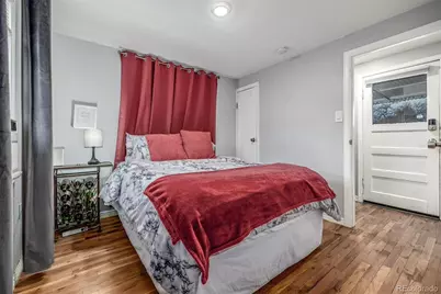 226 Marshall Street, Lakewood, CO 80226 - Photo 18