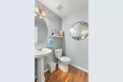 1494 Nemrick Place, Castle Rock, CO 80109 - Photo 16