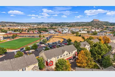 1494 Nemrick Place, Castle Rock, CO 80109 - Photo 38