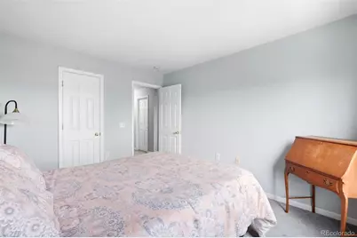 1494 Nemrick Place, Castle Rock, CO 80109 - Photo 28