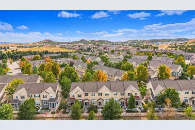 1494 Nemrick Place, Castle Rock, CO 80109 - Photo 36