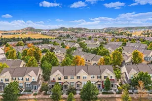 1494 Nemrick Pl, Castle Rock, CO 80109 - Photo 36
