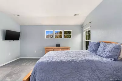 1494 Nemrick Place, Castle Rock, CO 80109 - Photo 22