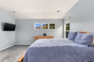 1494 Nemrick Pl, Castle Rock, CO 80109 - Photo 22
