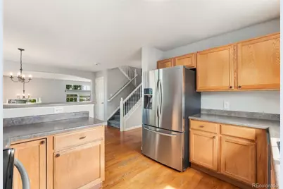 1494 Nemrick Place, Castle Rock, CO 80109 - Photo 10