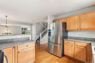 1494 Nemrick Pl, Castle Rock, CO 80109 - Photo 10