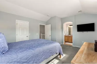 1494 Nemrick Place, Castle Rock, CO 80109 - Photo 20