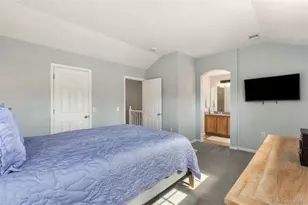 1494 Nemrick Pl, Castle Rock, CO 80109 - Photo 20