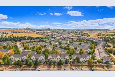 1494 Nemrick Place, Castle Rock, CO 80109 - Photo 44