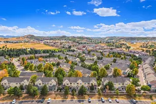 1494 Nemrick Pl, Castle Rock, CO 80109 - Photo 44