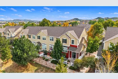 1494 Nemrick Place, Castle Rock, CO 80109 - Photo 34