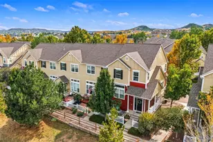 1494 Nemrick Pl, Castle Rock, CO 80109 - Photo 34