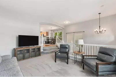 1494 Nemrick Place, Castle Rock, CO 80109 - Photo 4
