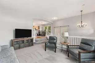 1494 Nemrick Pl, Castle Rock, CO 80109 - Photo 4