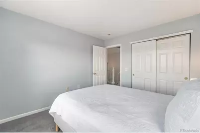 1494 Nemrick Place, Castle Rock, CO 80109 - Photo 26
