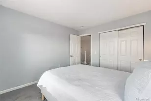 1494 Nemrick Pl, Castle Rock, CO 80109 - Photo 26